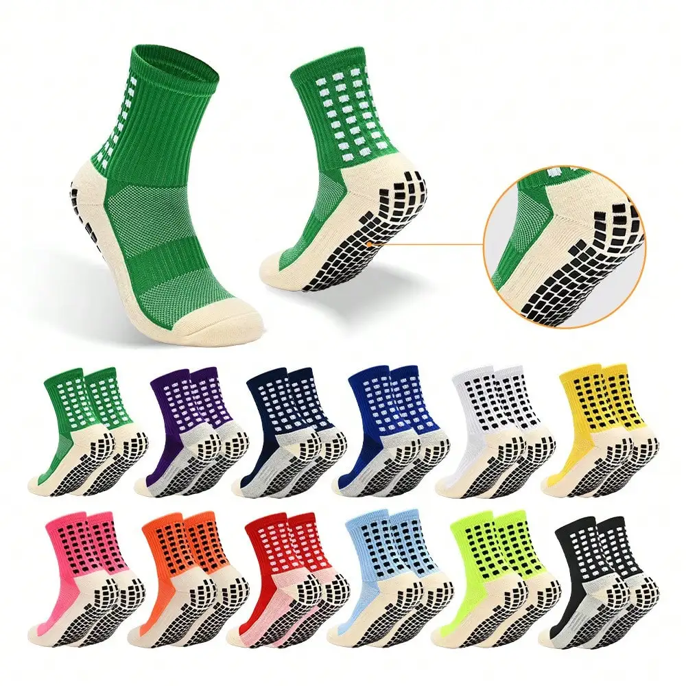 Low Cut Ankle Football Socks,  – Ankle Sock Low Cut recenzja i cena