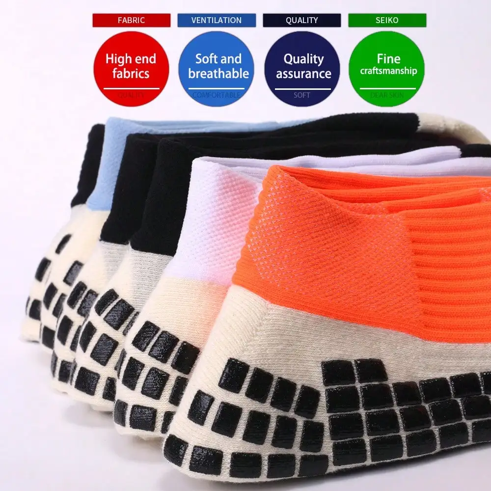 Low Cut Ankle Football Socks,  – Ankle Sock Low Cut recenzja i cena