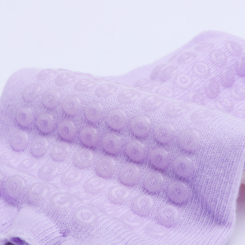 Five Finger Yoga Socks Lace Cr – Toe Sock Split recenzja i cena