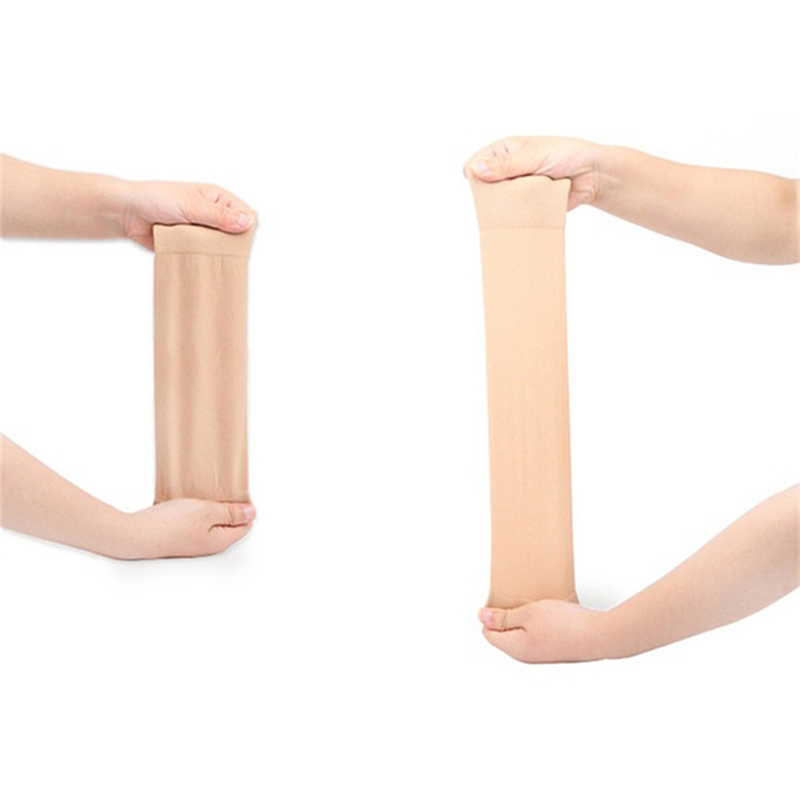 1 Pair Knee Sleeve Compression – Compression Sleeve Calf recenzja i cena